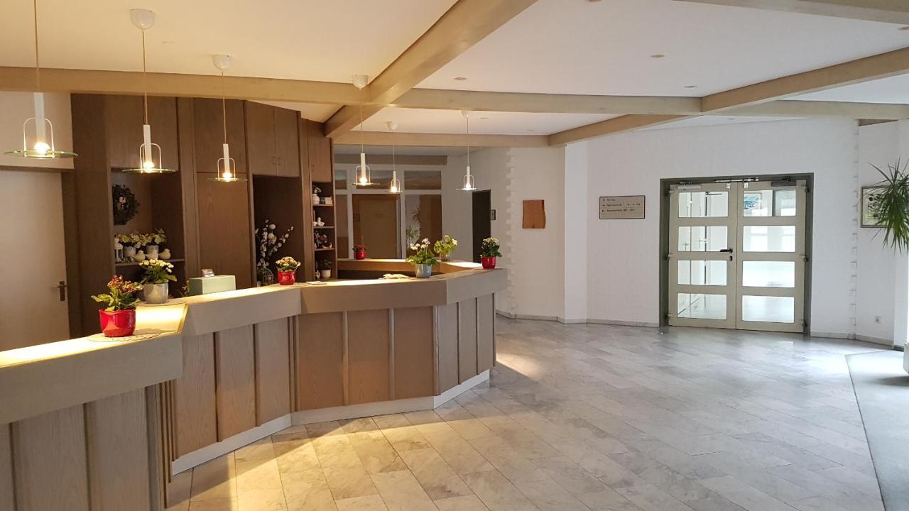 Pematra Ferienwohnungen Ostseestrasse 2 뤼베크 외부 사진