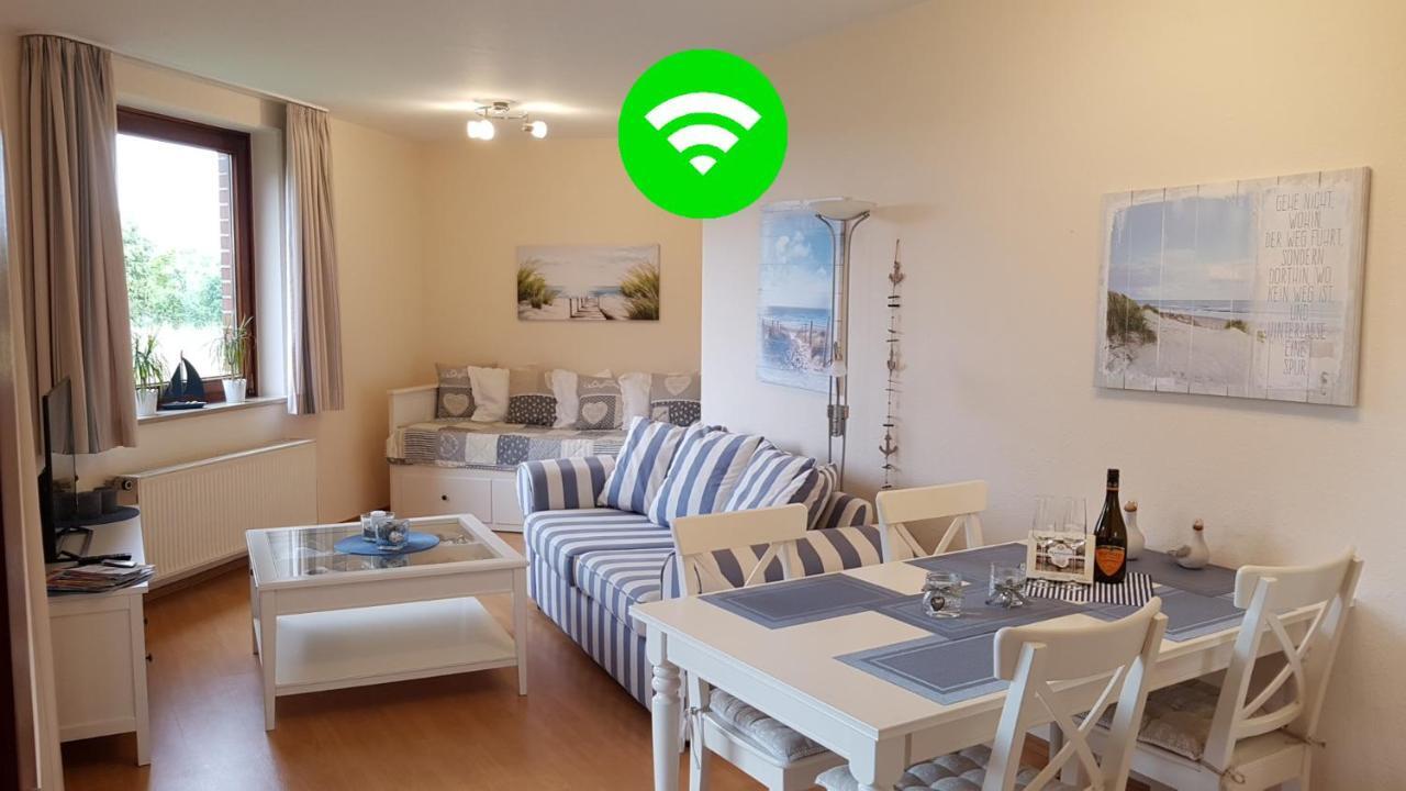 Pematra Ferienwohnungen Ostseestrasse 2 뤼베크 외부 사진